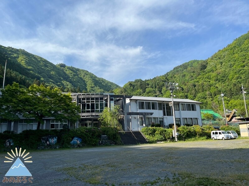 設置場所